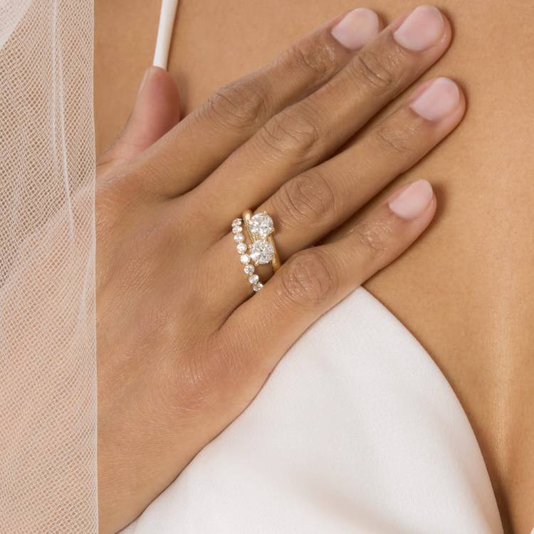 Wear It With