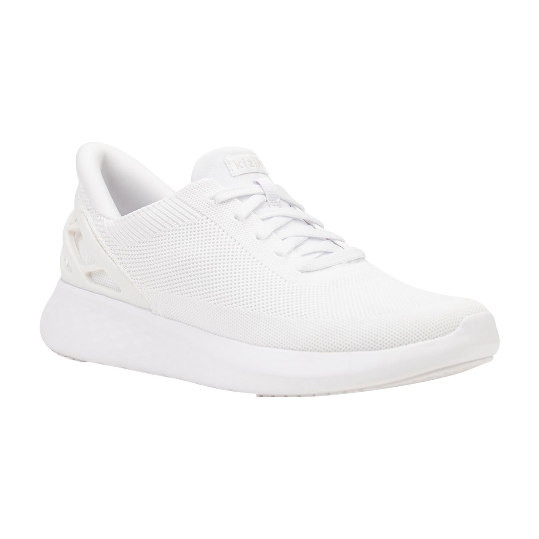 Skechers go walk joy vivify trainers hotsell