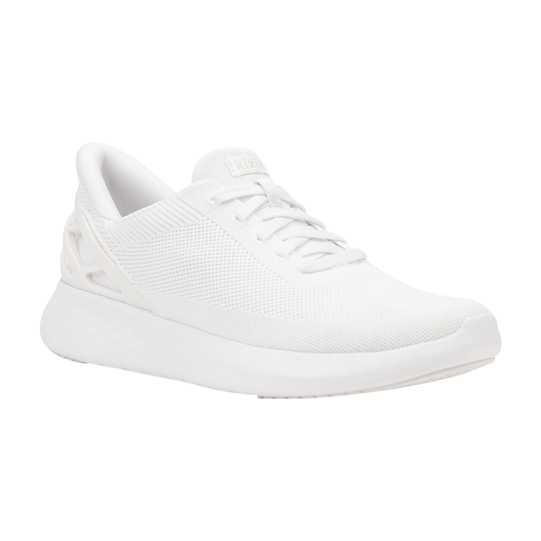 Real Sneakers 👟 on Twitter  White sneakers women, Sneakers fashion, White  sneakers