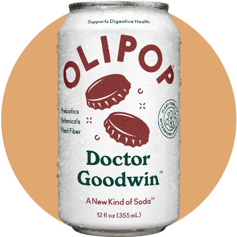Doctor Goodwin