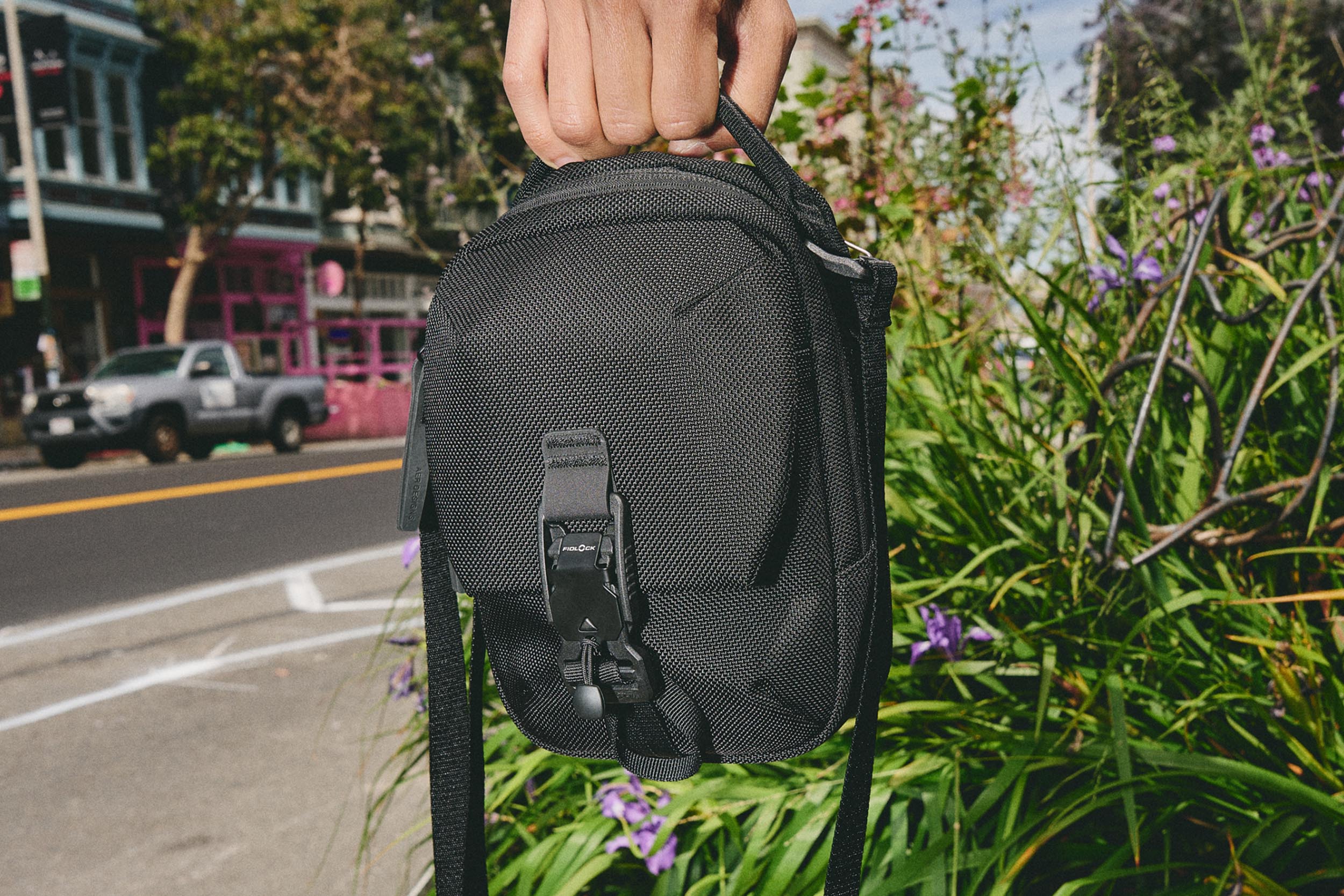 Street Sling – Aer