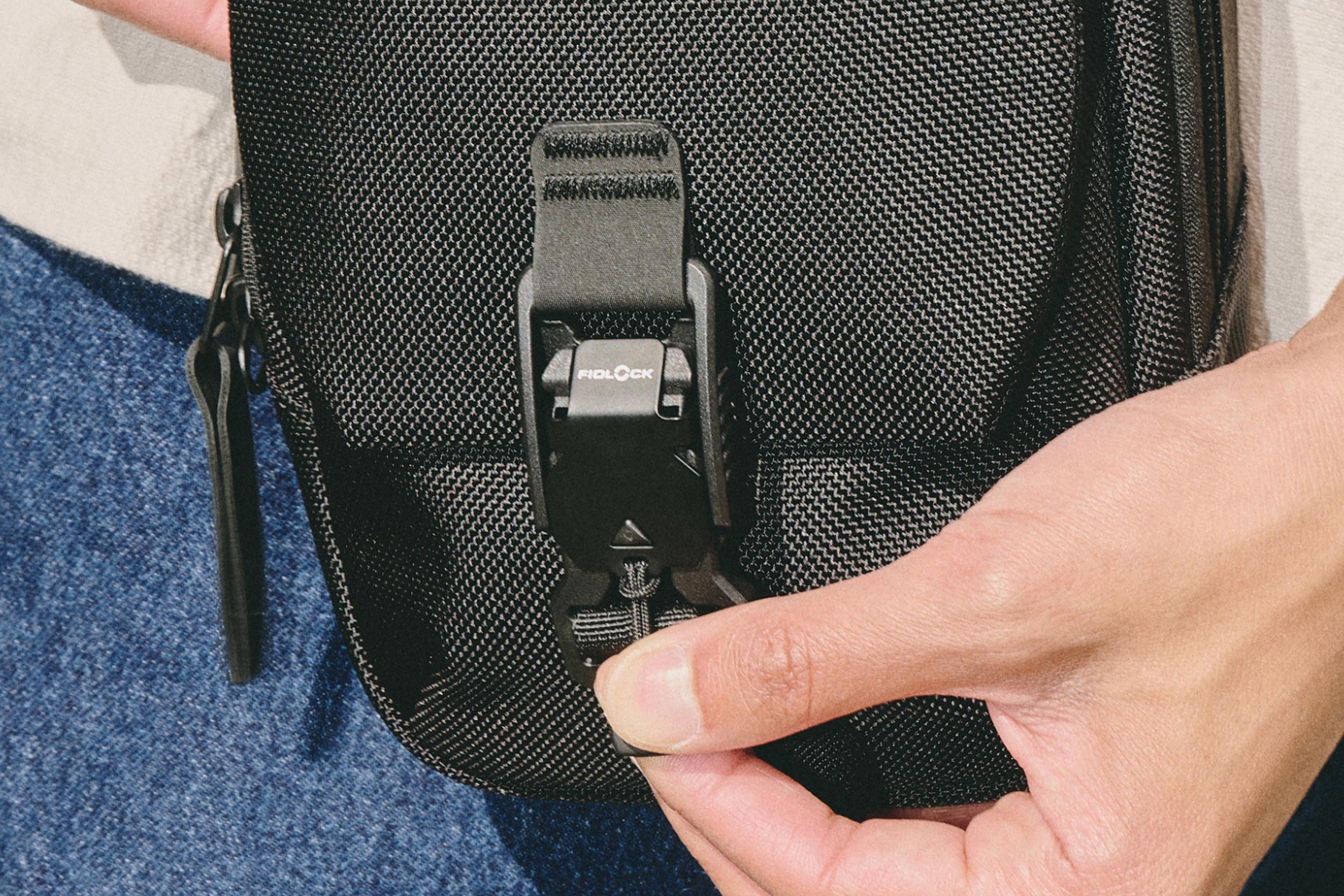 Street Sling – Aer