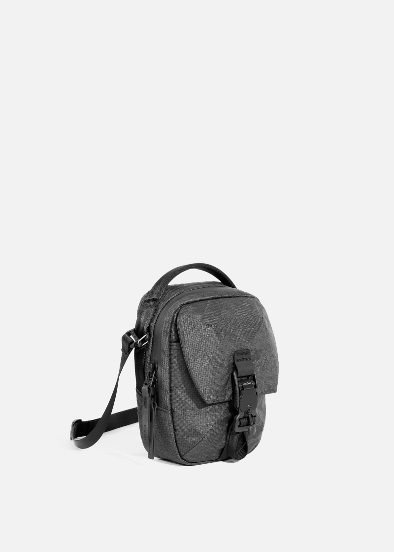 Street Sling Ultra – Aer