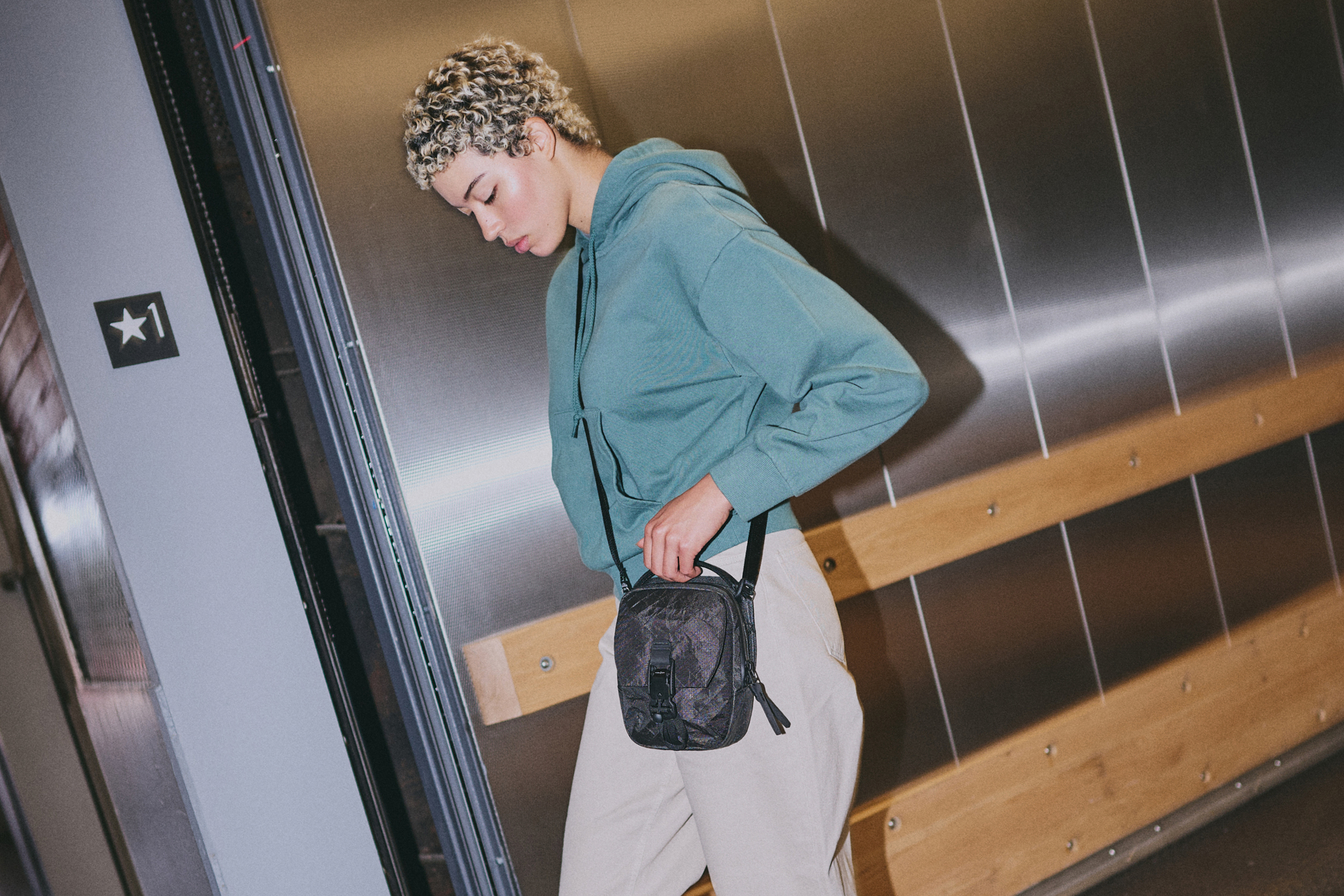 Street Sling Ultra – Aer