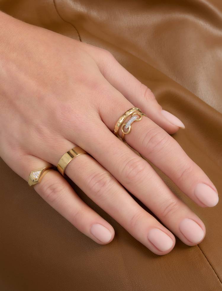 Wear It With
