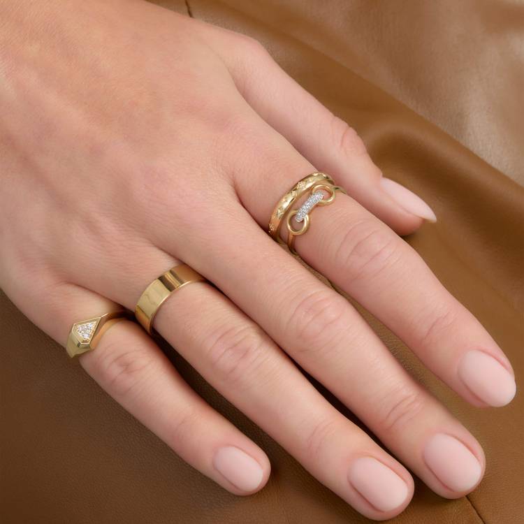 Wear It With