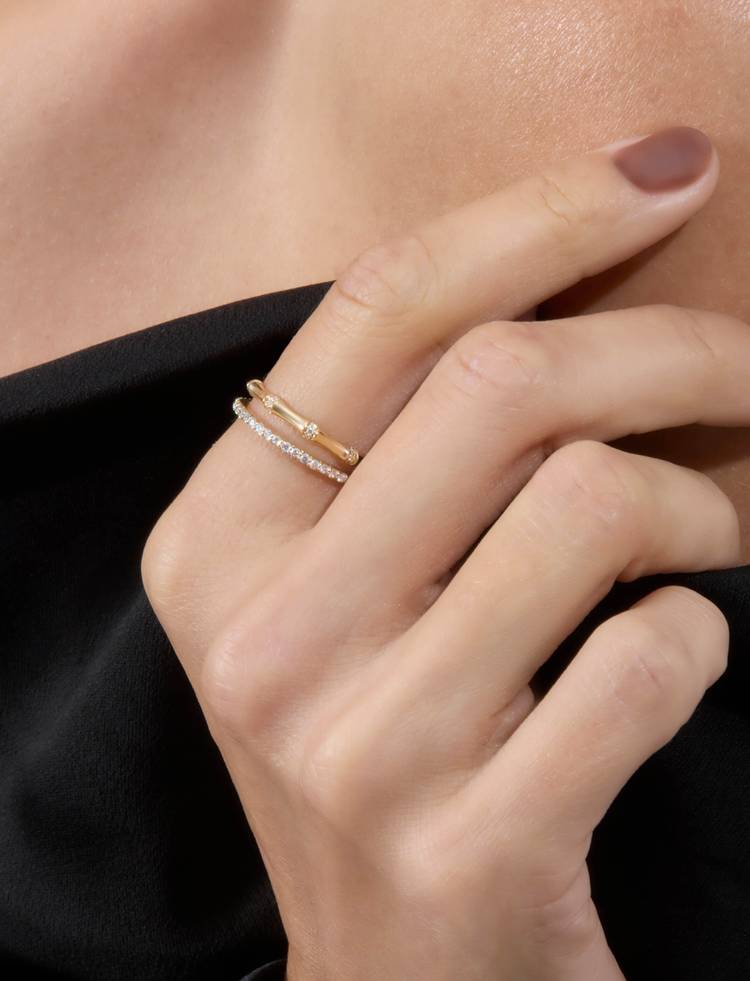 Wear It With