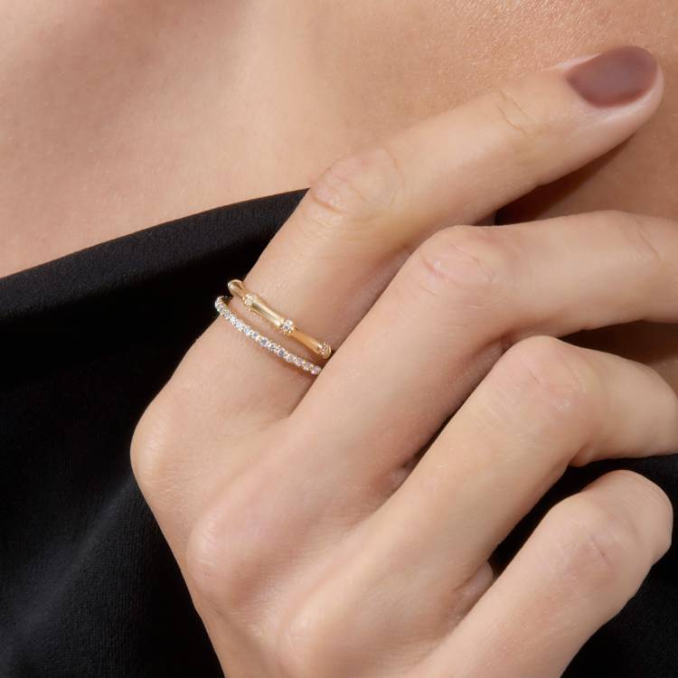 Wear It With