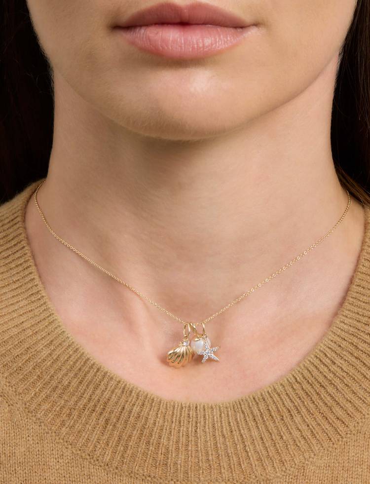 Wear It With
