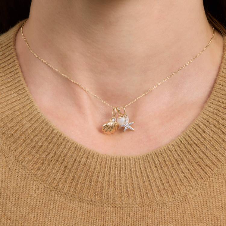 Wear It With