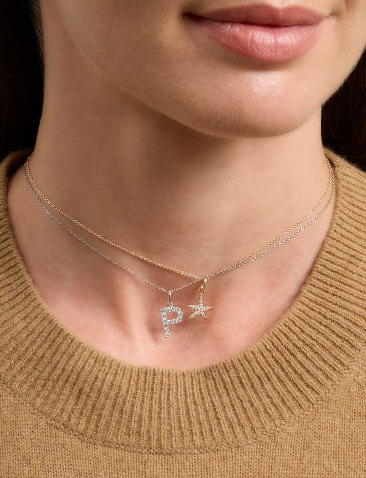 Wear It With