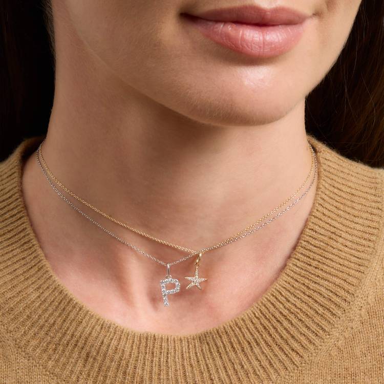 Wear It With