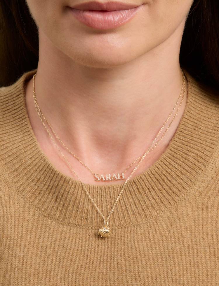Wear It With
