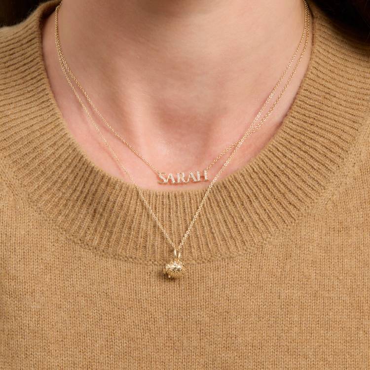 Wear It With