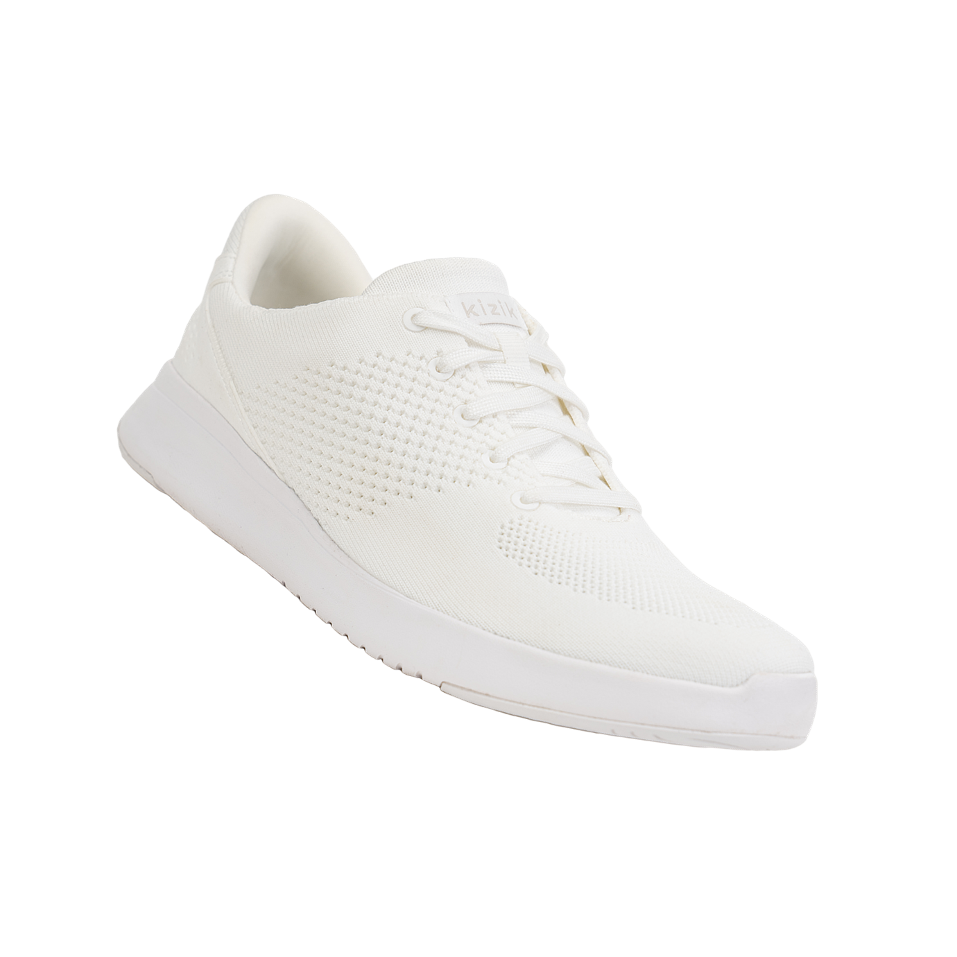 Women's Lima - Eggshell White – Kizik