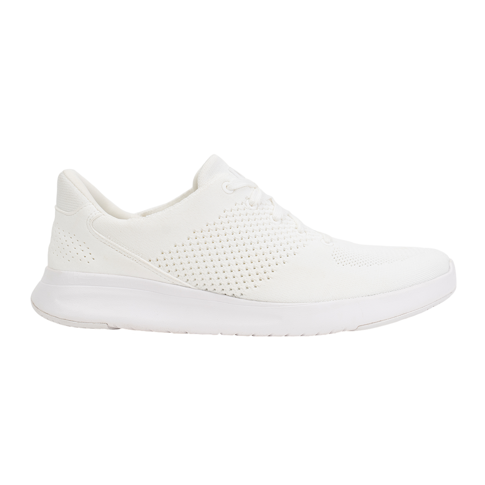 Lima_White_Profile_Outer_2048.