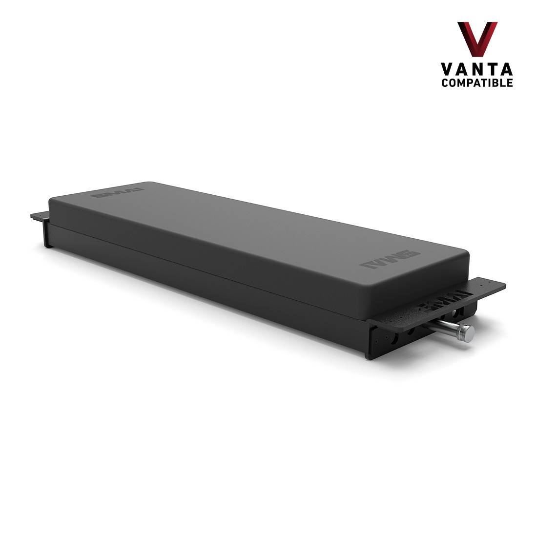Utility Bench - Vanta Series