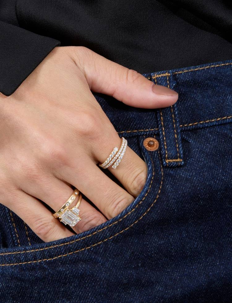 Wear It With