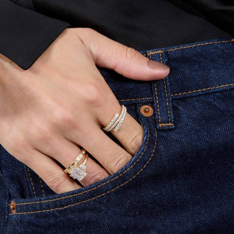 Wear It With