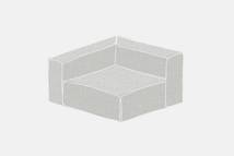 Baxx Junior Modular