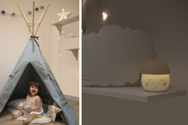 babymoov squeezy night light