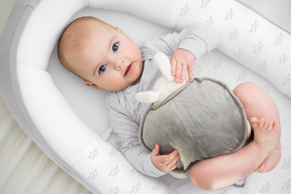 Babymoov Doomoo Organic Cotton Sleep Cocoon Babymoov Uk Babymoov Doomoo Organic Cotton Sleep Cocoon Babymoov Uk