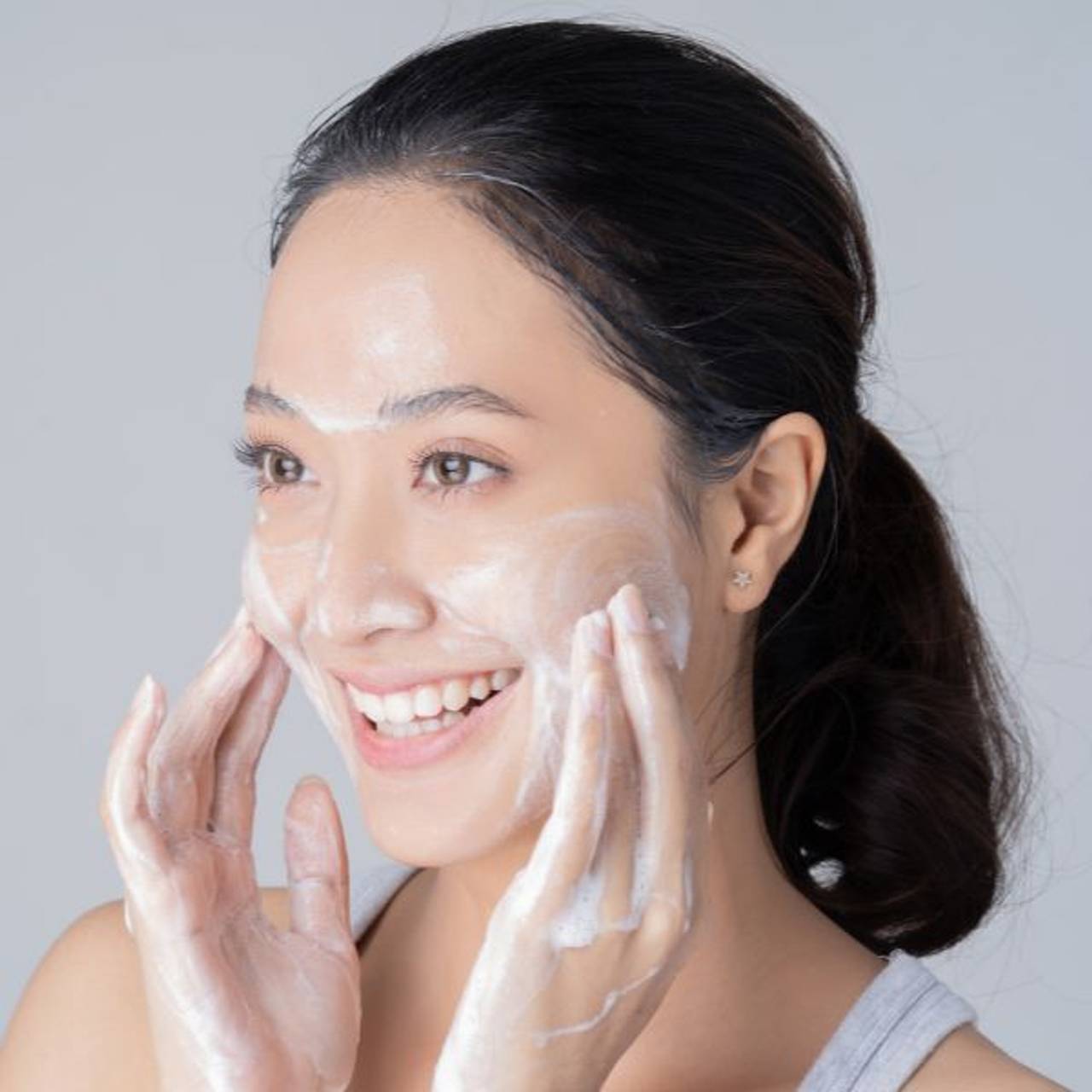 Image Skincare Ormedic Trial Kit