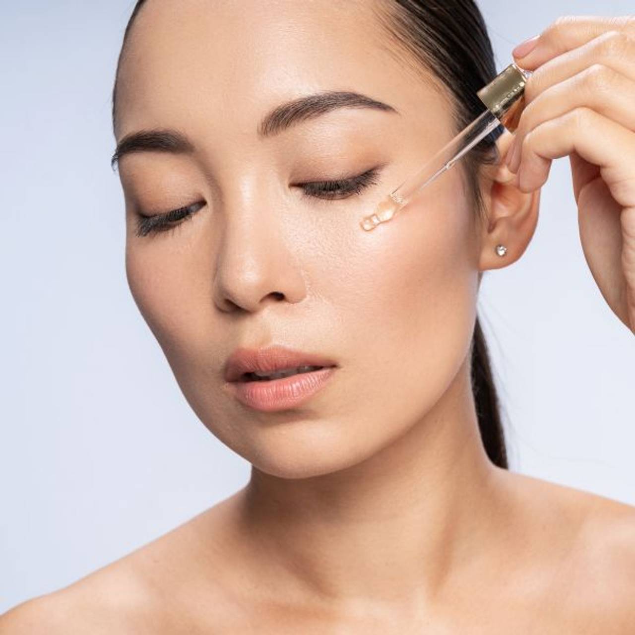 Image Skincare Ormedic Trial Kit