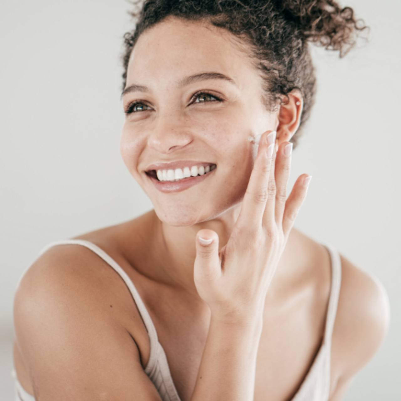 Image Skincare Ormedic Trial Kit