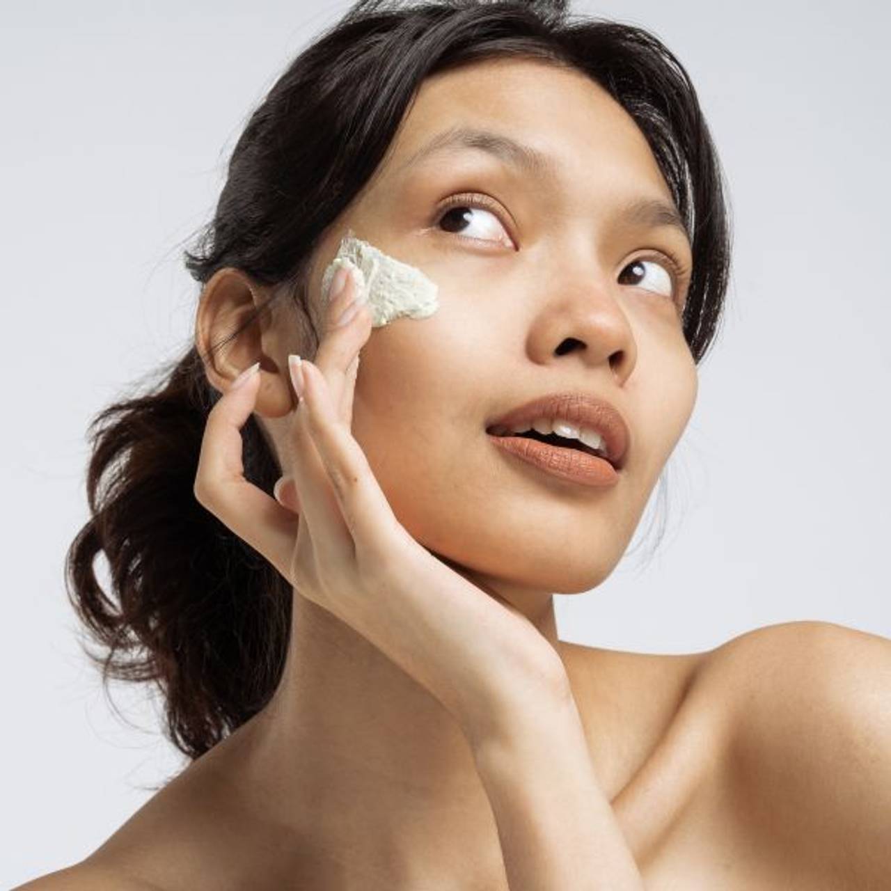 Image Skincare Ormedic Trial Kit
