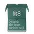 No. 8