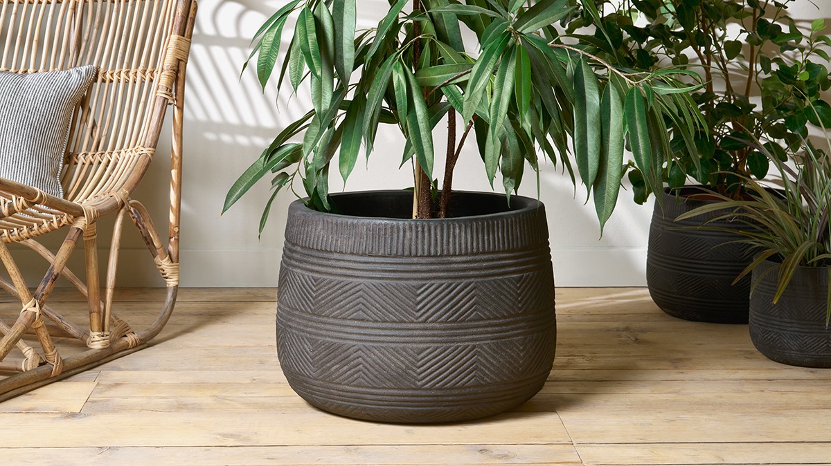 Handcrafted Outdoor Furniture & Accessories – Page 2