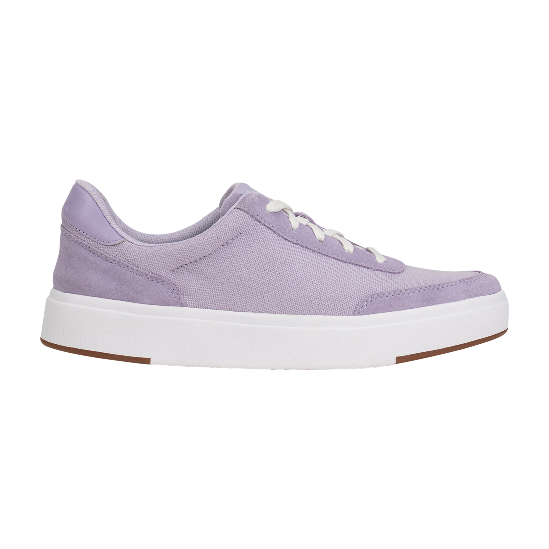 Lavender 2025 ladies shoes