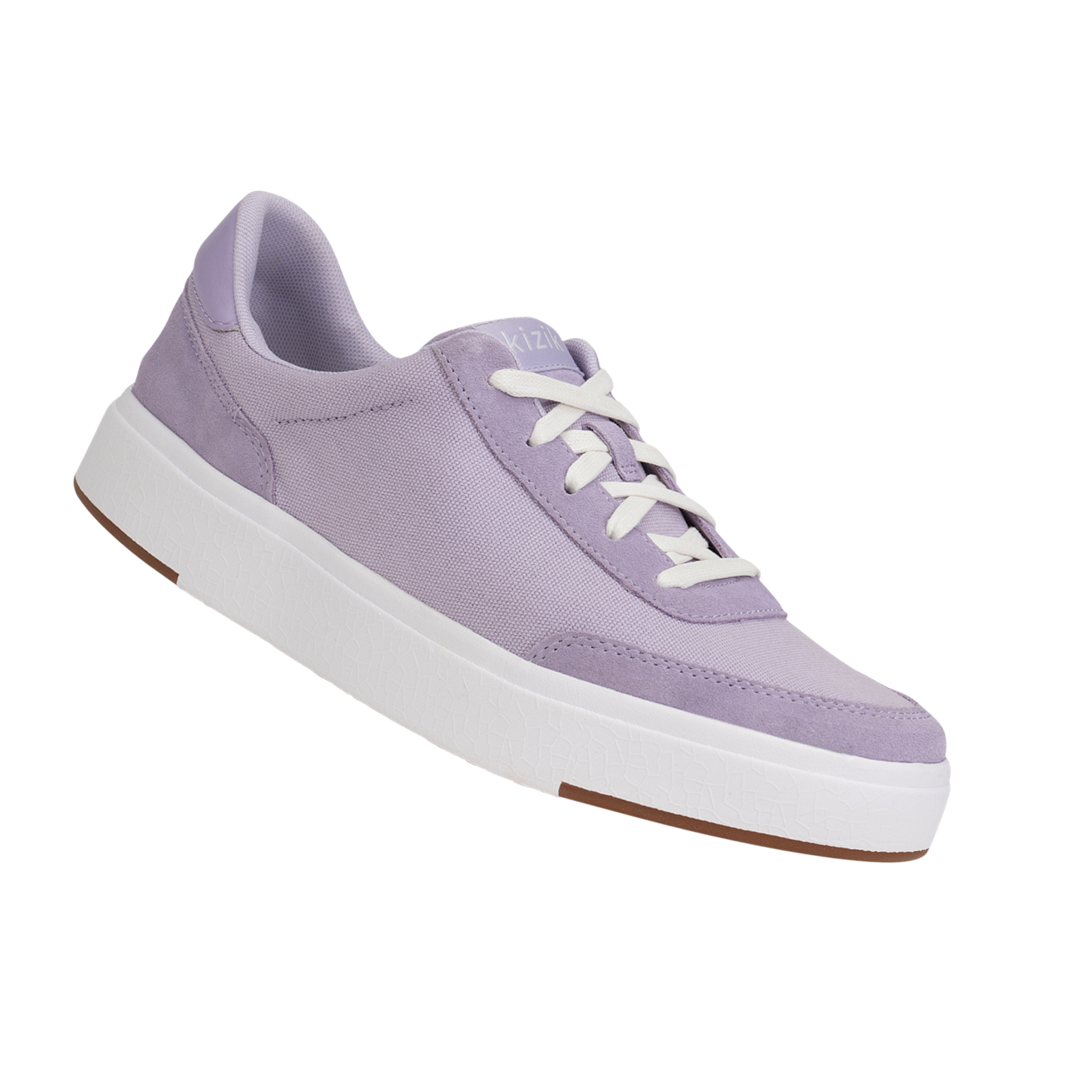 Women's Prague - Lavender – Kizik