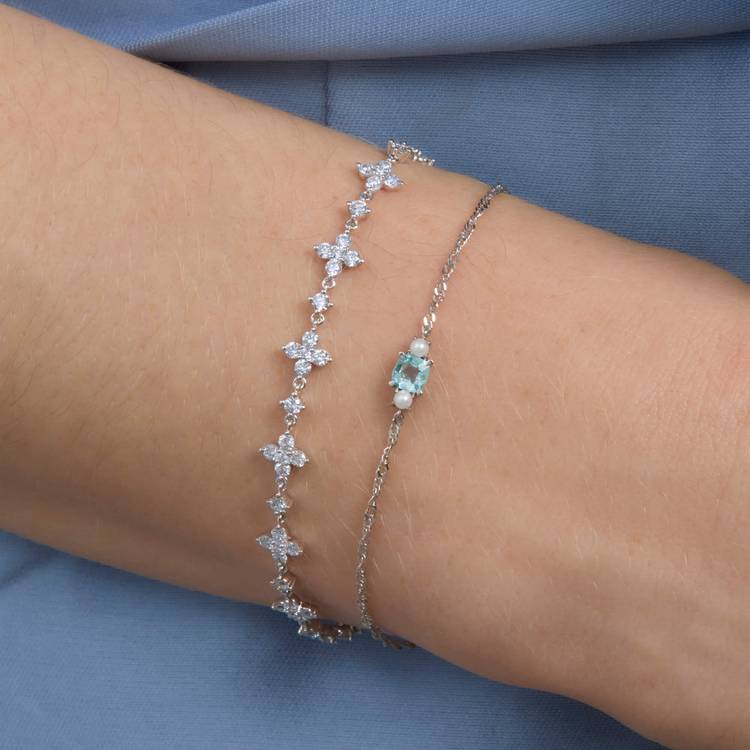 Wear It With