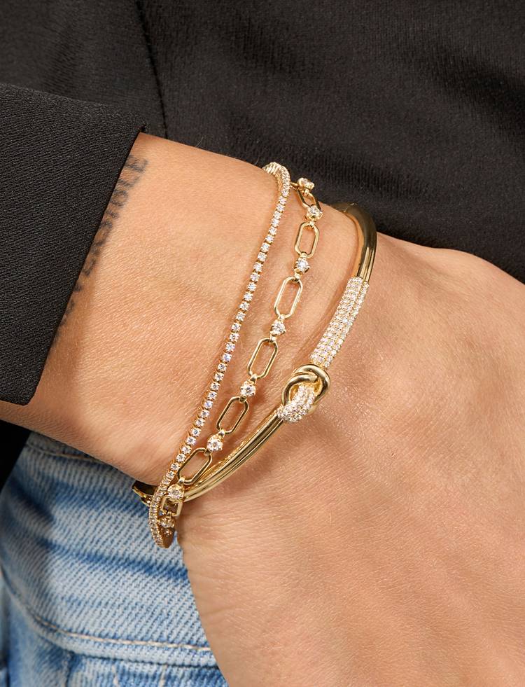 Wear It With