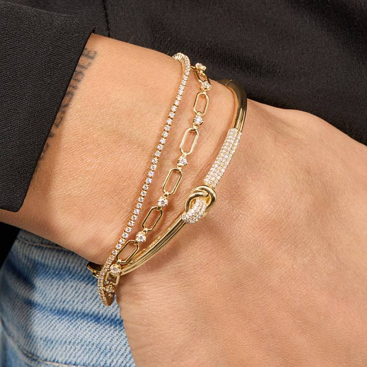 Wear It With