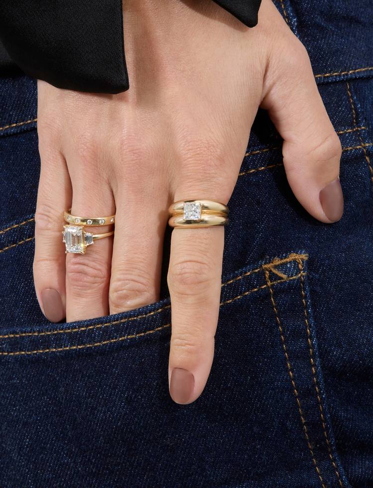 Wear It With