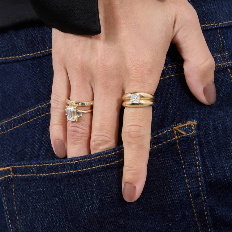 Wear It With