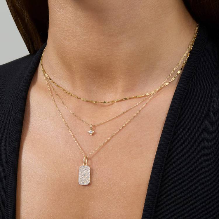 Wear It With