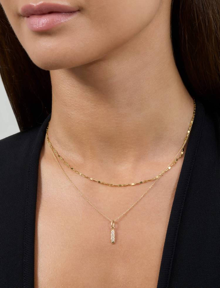 Wear It With
