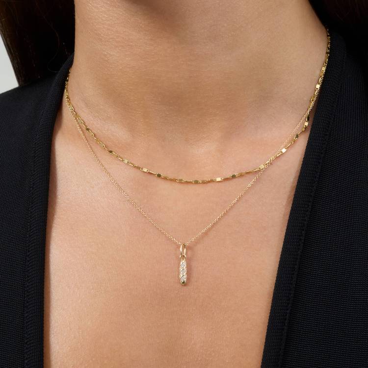 Wear It With