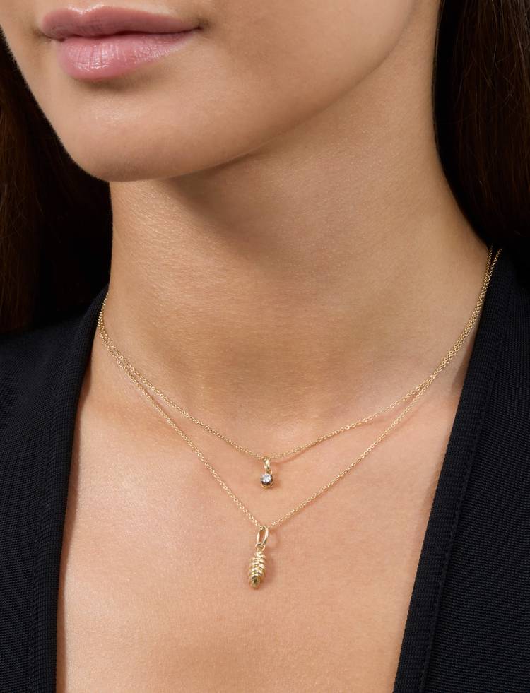 Wear It With