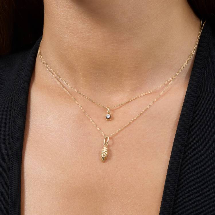Wear It With