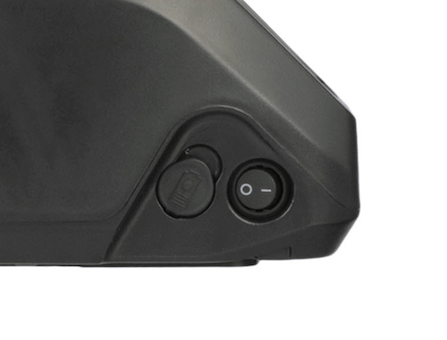 48V-Jumbo-Shark-Ebike-Battery-Switch_BafangUSADirect_Ebike_Essentials