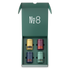 No. 8