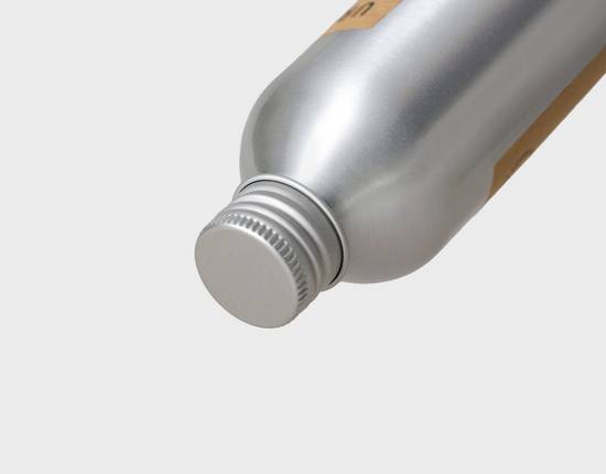 Glass Cleaning Spray Refill