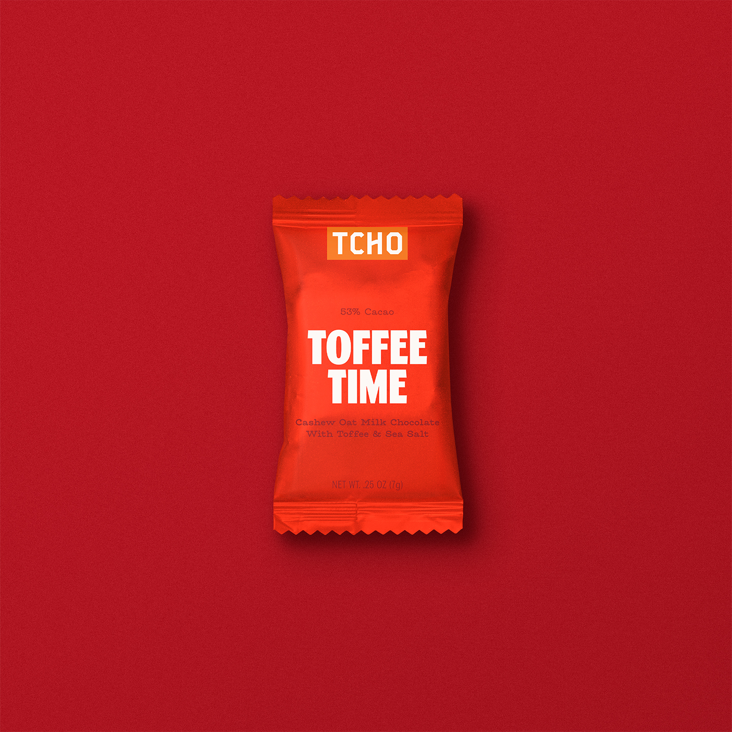 Chocolate Process Mini Dark Chocolates Gift Box