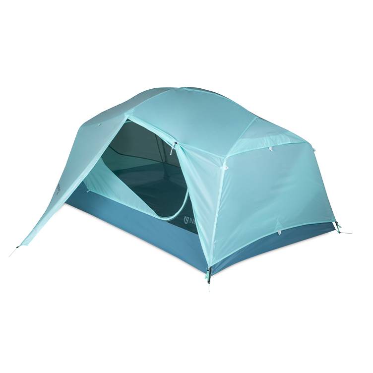 Deuter tadpole tent fashion