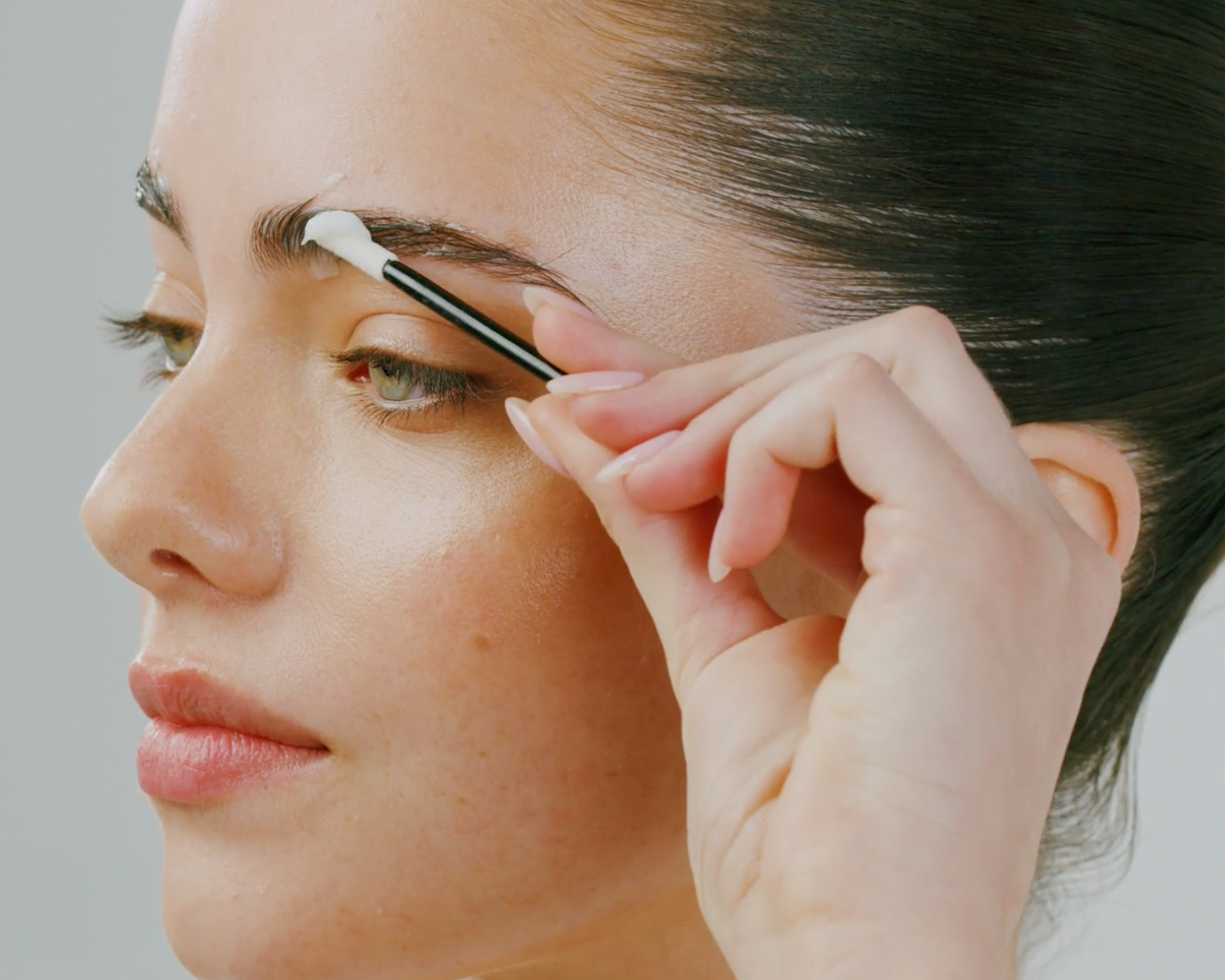 Brow Lamination Kit
